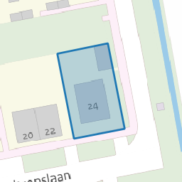 Perceel MRM01-F-6433
