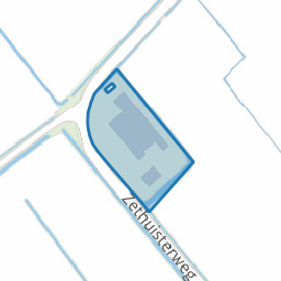 Perceel MRM01-F-6437