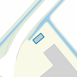 Perceel MRM01-F-6438