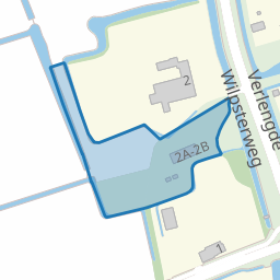 Perceel MRM01-F-6440