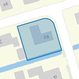 Perceel MRM01-F-6444