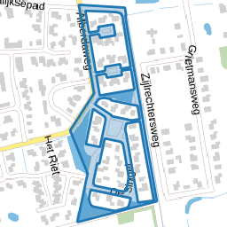 Perceel MRM01-F-6456