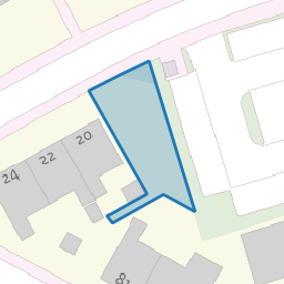 Perceel MRM01-F-6464