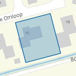 Perceel MRM01-F-6468