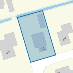 Perceel MRM01-F-6470