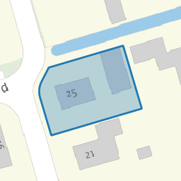 Perceel MRM01-F-6471