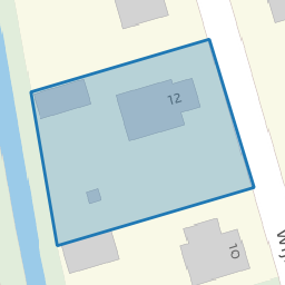 Perceel MRM01-F-6473