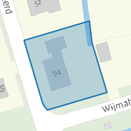 Perceel MRM01-F-6476