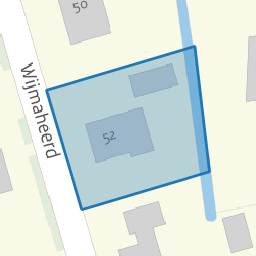 Perceel MRM01-F-6477