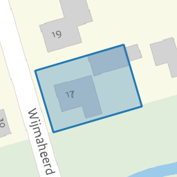 Perceel MRM01-F-6478