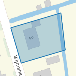 Perceel MRM01-F-6479