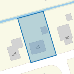 Perceel MRM01-F-6484