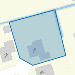 Perceel MRM01-F-6485