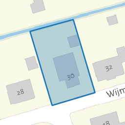 Perceel MRM01-F-6486