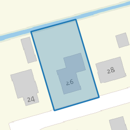 Perceel MRM01-F-6487