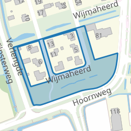 Perceel MRM01-F-6488