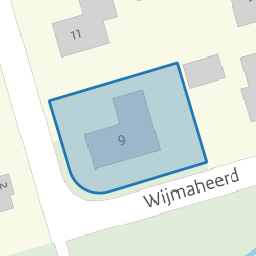 Perceel MRM01-F-6489