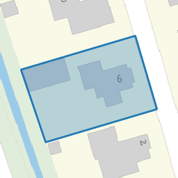 Perceel MRM01-F-6491