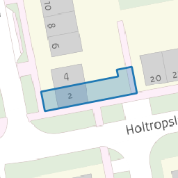 Perceel MRM01-F-6493