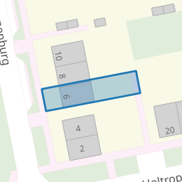 Perceel MRM01-F-6494