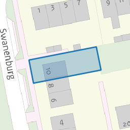 Perceel MRM01-F-6495