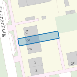 Perceel MRM01-F-6496