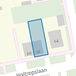 Perceel MRM01-F-6497