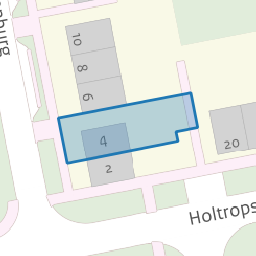 Perceel MRM01-F-6498