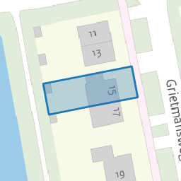 Perceel MRM01-F-6500