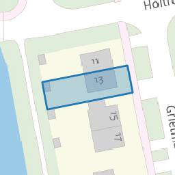 Perceel MRM01-F-6501