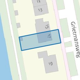 Perceel MRM01-F-6502