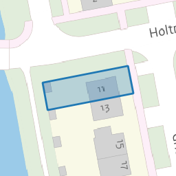 Perceel MRM01-F-6506