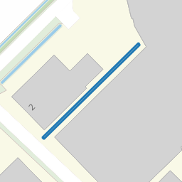 Perceel MRM01-F-6513