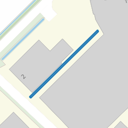 Perceel MRM01-F-6514