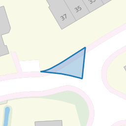 Perceel MRM01-F-6519