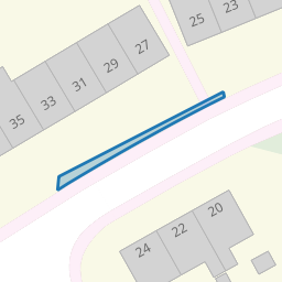 Perceel MRM01-F-6520