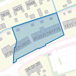 Perceel MRM01-F-6523