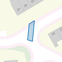 Perceel MRM01-F-6524