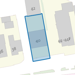 Perceel MRM01-F-6532