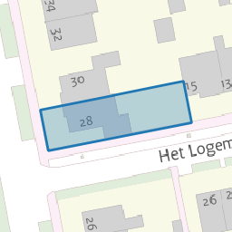 Perceel MRM01-F-6535