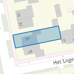 Perceel MRM01-F-6536