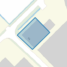 Perceel MRM01-F-6537