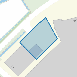 Perceel MRM01-F-6538