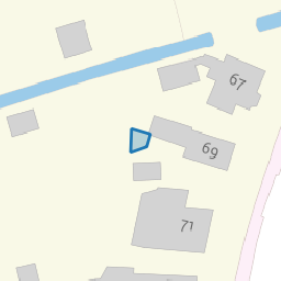 Perceel MRM01-F-6544