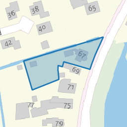 Perceel MRM01-F-6545