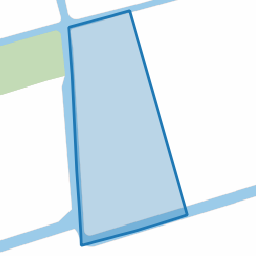 Perceel MRM01-F-6547