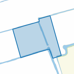 Perceel MRM01-F-6549