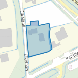 Perceel MRM01-F-6552