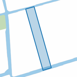 Perceel MRM01-F-6553