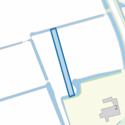 Perceel MRM01-F-6556